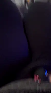 Snapshot of missthickness35_Pika chatting on December 3, 3:50 pm missthickness35 Pika online show from December 3, 3:50 pm