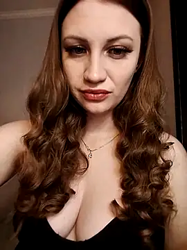 Verka199 online show from February 6, 7:32 pm