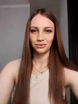 Verka199 online show from March 21, 7:02 pm