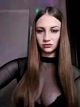 Verka199 online show from October 16, 6:16 pm