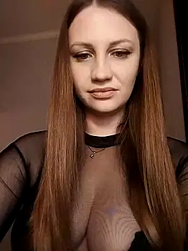 Snapshot of Verka199 chatting on May 20, 7:11 pm Verka199 online show from May 20, 7:11 pm