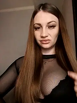 Verka199 online show from March 5, 6:59 pm