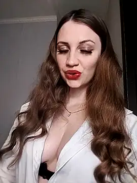 Verka199 online show from March 7, 6:24 pm