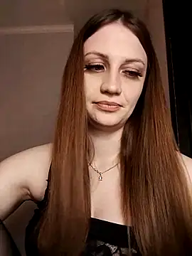 Verka199 online show from April 9, 7:09 pm