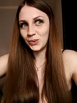 Verka199 online show from April 17, 8:11 pm