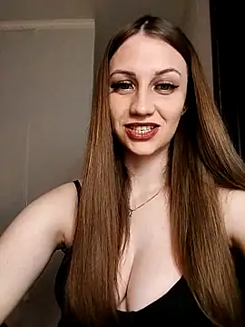 Verka199 online show from November 2, 6:13 pm