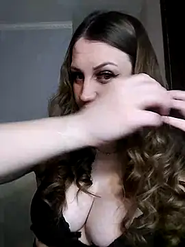 Verka199 online show from February 25, 7:14 pm