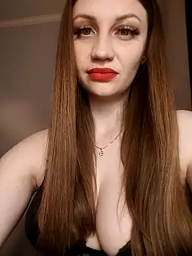 Verka199 online show from March 21, 8:35 pm