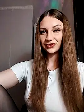 Verka199 online show from October 10, 6:31 pm