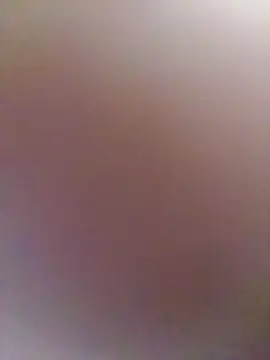 Verka199 online show from November 4, 1:59 pm