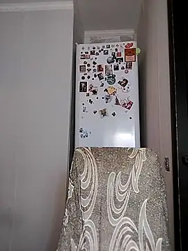 Verka199 online show from April 3, 8:26 pm