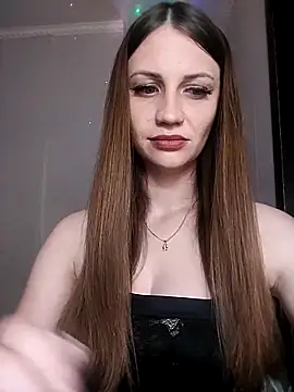 Verka199 online show from September 17, 6:43 pm