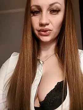 Verka199 online show from March 1, 5:57 pm