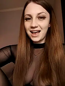 Verka199 online show from April 15, 7:07 pm