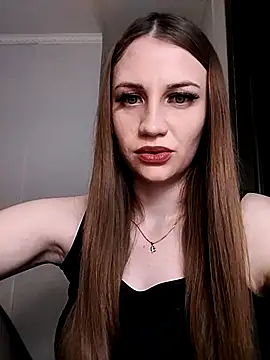 Verka199 online show from November 12, 7:29 pm