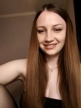 Snapshot of Verka199 chatting on May 30, 7:41 pm Verka199 online show from May 30, 7:41 pm