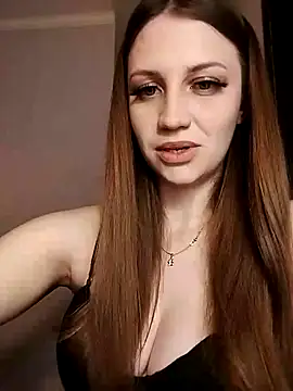 Verka199 online show from March 31, 6:54 pm