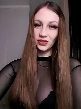 Verka199 online show from December 5, 7:45 pm