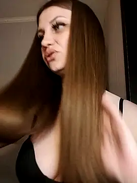 Verka199 online show from February 28, 8:19 pm