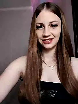 Verka199 online show from September 14, 7:03 pm