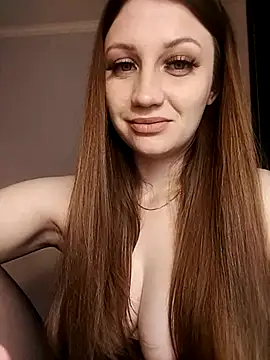 Verka199 online show from April 4, 7:20 pm