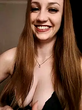 Verka199 online show from November 13, 8:02 pm