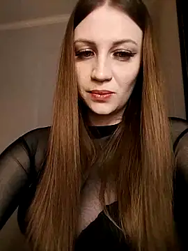 Verka199 online show from February 7, 9:23 pm