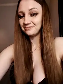 Verka199 online show from April 5, 6:47 pm