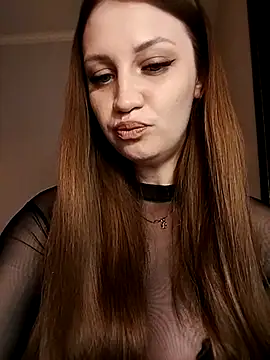 Snapshot of Verka199 chatting on May 13, 6:59 pm Verka199 online show from May 13, 6:59 pm