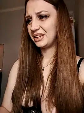 Verka199 online show from March 22, 7:59 pm