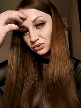 Verka199 online show from April 15, 7:58 pm