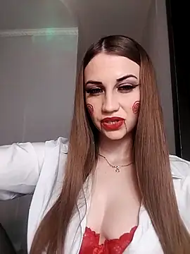 Verka199 online show from November 1, 6:46 pm