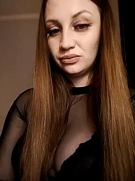 Snapshot of Verka199 chatting on April 30, 8:16 pm Verka199 online show from April 30, 8:16 pm