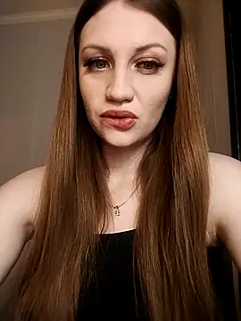 Verka199 online show from February 5, 9:10 pm