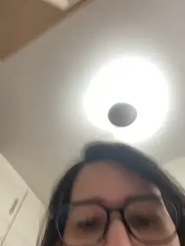 amooraaamoon online show from February 13, 1:11 pm