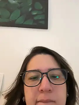 amooraaamoon online show from March 17, 1:03 pm