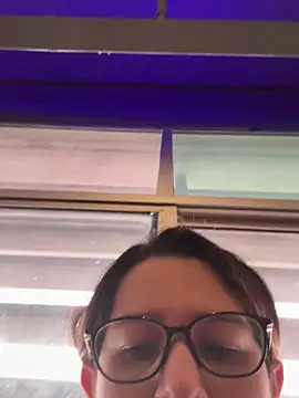 amooraaamoon online show from September 24, 1:28 pm