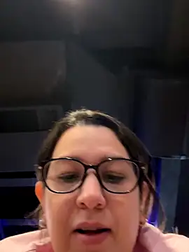 amooraaamoon online show from November 17, 1:15 pm