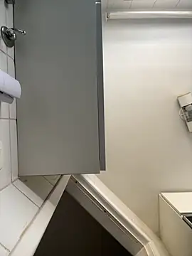 amooraaamoon online show from November 3, 11:25 am