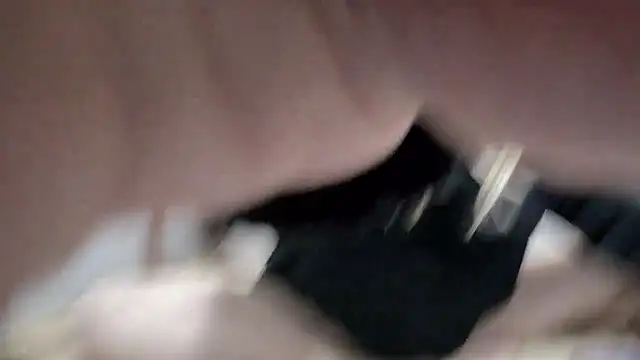 amooraaamoon online show from October 25, 10:25 am