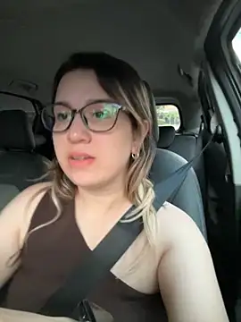 amooraaamoon online show from November 13, 12:42 pm