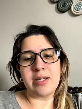 amooraaamoon online show from November 2, 2:55 pm