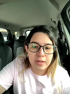 amooraaamoon online show from November 12, 1:26 pm