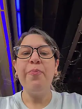 amooraaamoon online show from November 14, 2:54 pm