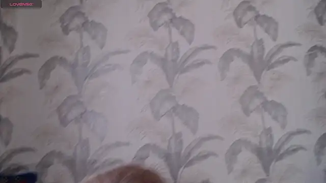 CamDiva113 online show from February 21, 11:45 am