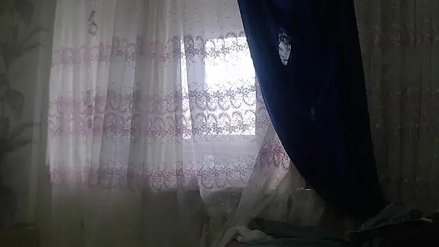 CamDiva113 online show from October 13, 8:16 am