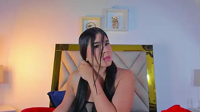 nicole grace0 online show from October 7, 12:06 pm