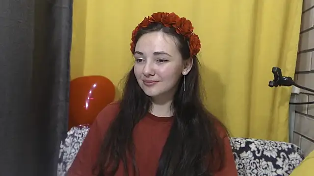 StacyMind online show from November 27, 7:58 pm