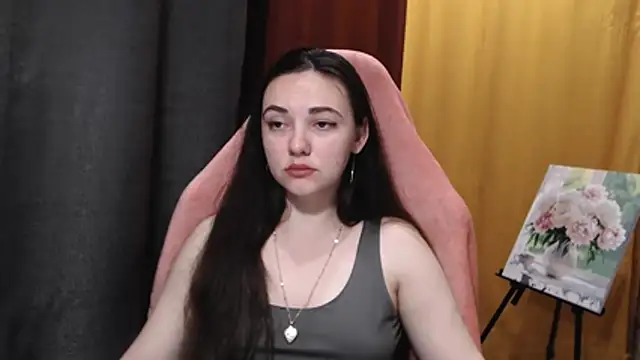StacyMind online show from May 23, 7:57 pm