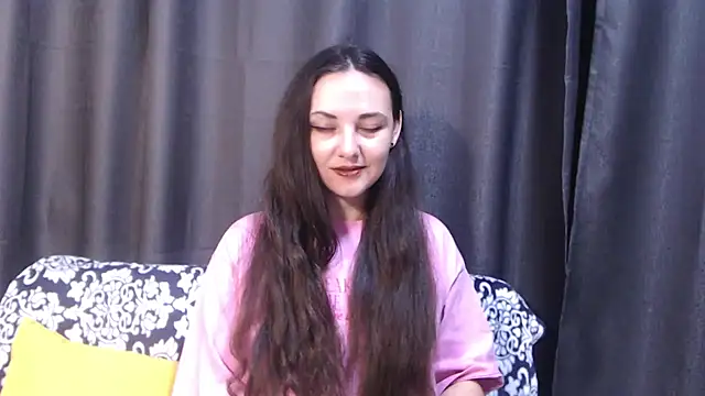 Snapshot of StacyMind chatting on October 1, 8:13 pm StacyMind online show from October 1, 8:13 pm